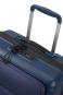 American Tourister HELLO Cabin Spinner 55/20 True Navy