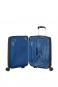 American Tourister Modern Dream Trolley mit 4 Rollen 78cm erweiterbar Universe Black