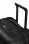 American Tourister Novastream Trolley 77cm mit 4 Rollen, erweiterbar Dark Slate
