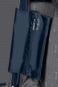 American Tourister StarVibe Trolley 77cm mit 4 Rollen, Erweiterbar + GRATIS HOTELGUTSCHEIN Navy