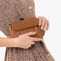 aunts & uncles Grandma's Luxury Club Mrs. Whoopie Pie, Umhängetasche/Clutch/Börse
