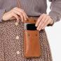 aunts & uncles Jamie´s Orchard Cloudberry Phone bag 6,5 Zoll