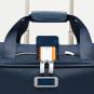 Briggs & Riley Baseline 2-Wheel Cabin Bag Navy