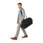 Briggs & Riley Baseline Garment Duffle Black