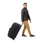 Briggs & Riley Baseline Large 2-Wheel Duffle Black