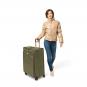 Briggs & Riley Baseline Large Expandable Spinner Olive