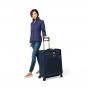 Briggs & Riley Baseline Medium Expandable Spinner Navy