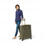 Briggs & Riley Baseline Medium Expandable Spinner Olive