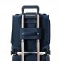 Briggs & Riley Baseline Cabin Spinner Navy