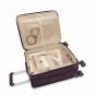 Briggs & Riley Baseline Limited Edition Global 21" Carry-On Expandable Spinner Plum