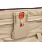 Briggs & Riley Baseline Medium Expandable Spinner Plum