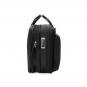 Briggs & Riley HTA Slim Expandable Brief Black