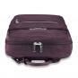 Briggs & Riley Rhapsody Essential Backpack plum