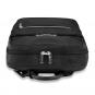 Briggs & Riley Rhapsody Essential Backpack schwarz