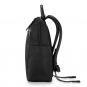 Briggs & Riley Rhapsody Slim Backpack schwarz