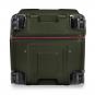 Briggs & Riley Torq Extra Large Trunk 4-Rollen-Trolley Hunter