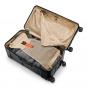 Briggs & Riley Torq Extra Large Trunk 4-Rollen-Trolley Stealth