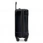 Briggs & Riley Torq International Carry-On 4-Rollen-Trolley with Frontpocket Stealth