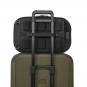 Briggs & Riley ZDX Convertible Backpack Duffle Black