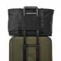 Briggs & Riley ZDX Extra Large Tote Black