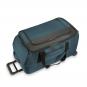Briggs & Riley ZDX Medium Upright Duffle Ocean