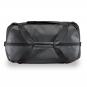 Briggs & Riley ZDX Weekend Duffle Holdall Black