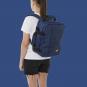 Cabin Zero Classic Backpack 28L Navy