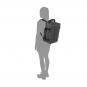 Cabin Zero Classic Backpack 36L Original Grey