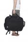 Cabin Zero Classic Backpack 44L Absolute Black