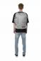 Cabin Zero Classic Backpack 44L Ice Grey