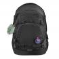 Coocazoo MATE Schulrucksack - Kollektion 2023 Black Coal
