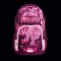 Coocazoo PORTER Schulrucksack - Kollektion 2023 Cherry Blossom
