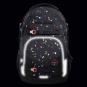 Coocazoo Schulrucksack PORTER - Kollektion 2024 Sprinkled Candy