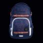 Coocazoo PORTER Schulrucksack - Kollektion 2025 Sweet Rose