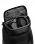 D_b_ Hugger Backpack 20L Moss Green