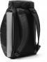 D_b_ Hugger Backpack 25L Fogbow Beige
