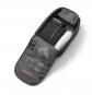 D_b_ Ramverk Backpack 21L Black Out