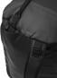 D_b_ Roamer Duffel / Backpack 60L Blue Hour