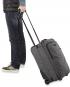 Dakine Carry On Roller 42L Reisetrolley