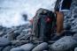 Dakine Cyclone II Dry Pack 36L  Wassersport Rucksack