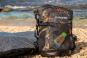 Dakine Mission Surf Pack 30L Rucksack