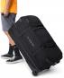 Dakine Split Roller 110L Reisetrolley / Koffer