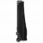 Dakine Split Roller 110L Reisetrolley / Koffer Carbon