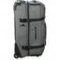 Dakine Split Roller 85L Reisetrolley / Koffer Black Tropidelic