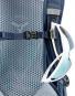 Deuter AC Lite 16 Wanderrucksack 2021 atlantic-ink