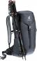 Deuter AC Lite 16 Wanderrucksack black