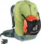 Deuter AC Lite 21 SL Wanderrucksack pistachio-teal