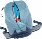Deuter AC Lite 23 Wanderrucksack slateblue-marine