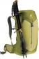 Deuter AC Lite 24 Wanderrucksack linden-cactus
