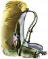Deuter AC Lite 24 Wanderrucksack 2021 turmeric-khaki